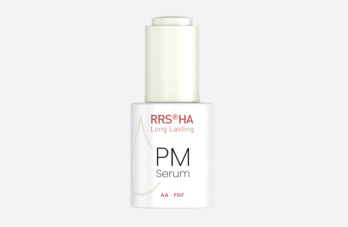 PM Serum