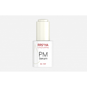 PM Serum